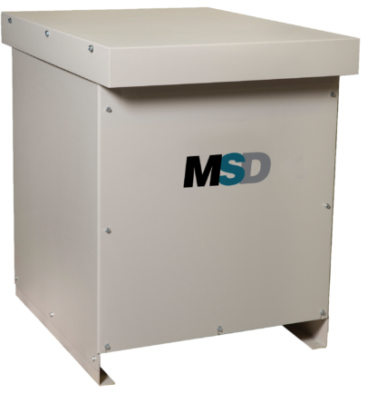 MSD-with-3-letter-logo-416x433