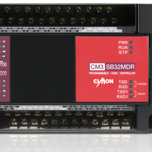 CM3-SB32MDRF
