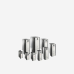 Variadores de Frecuencia