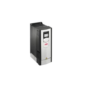 Variador de Frecuencia 15kW 19A 690V