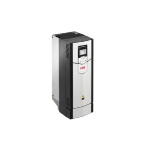 Variador de Frecuencia 30kW 61A 400V