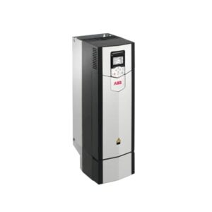 Variador de Frecuencia 37kW 72A 400V