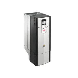 Variador de Frecuencia 55kW 96A 500V