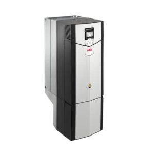 Variador de Frecuencia 110kW 206A 400V