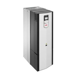 Variador de Frecuencia 90kW 169A 400V Bajo Armónico