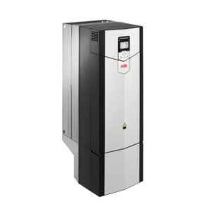 Variador de Frecuencia 132kW 246A 400V