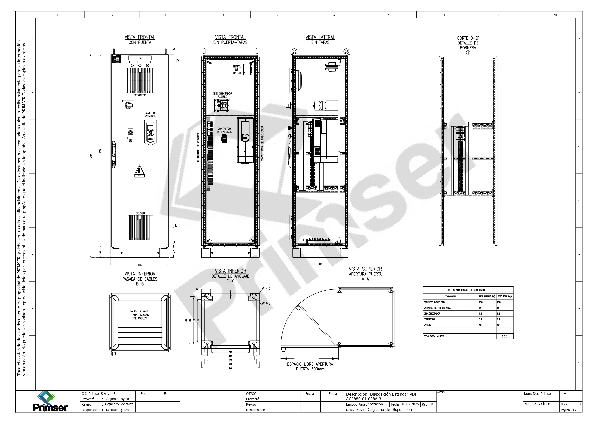 ACS880-01-038A-3 image