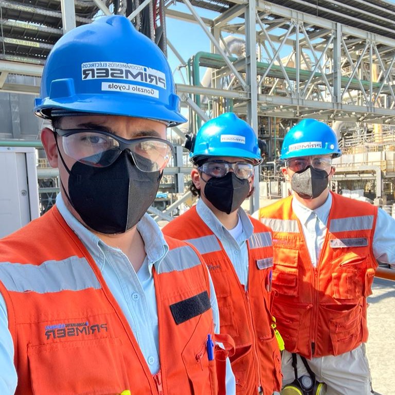 Imagen de WhatsApp 2023-09-27 a las 15.40.13 1.1