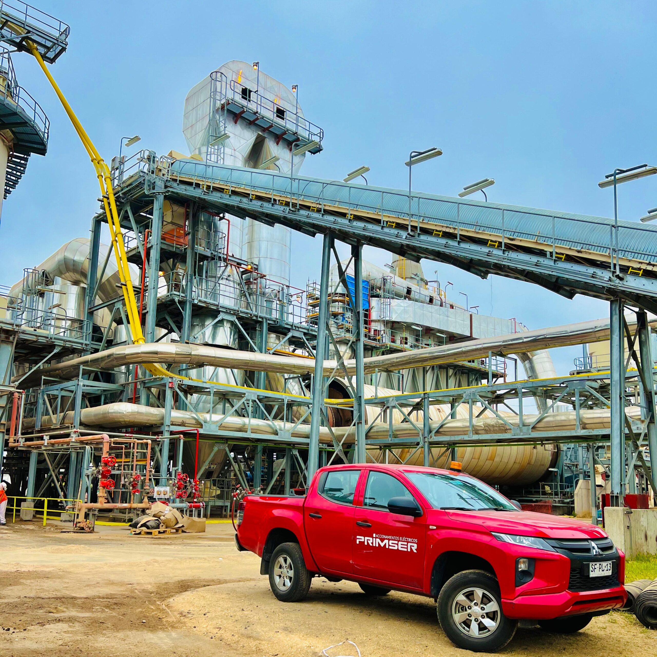 Imagen de WhatsApp 2023-10-24 a las 11.20.40_c78736dd 1.1