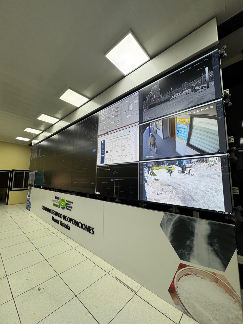 Imagen de WhatsApp 2025-01-21 a las 15.18.37_8e89f5f1