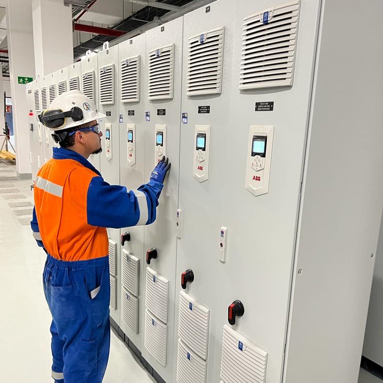 WhatsApp Image 2023-02-08 at 11.43.18 1.1