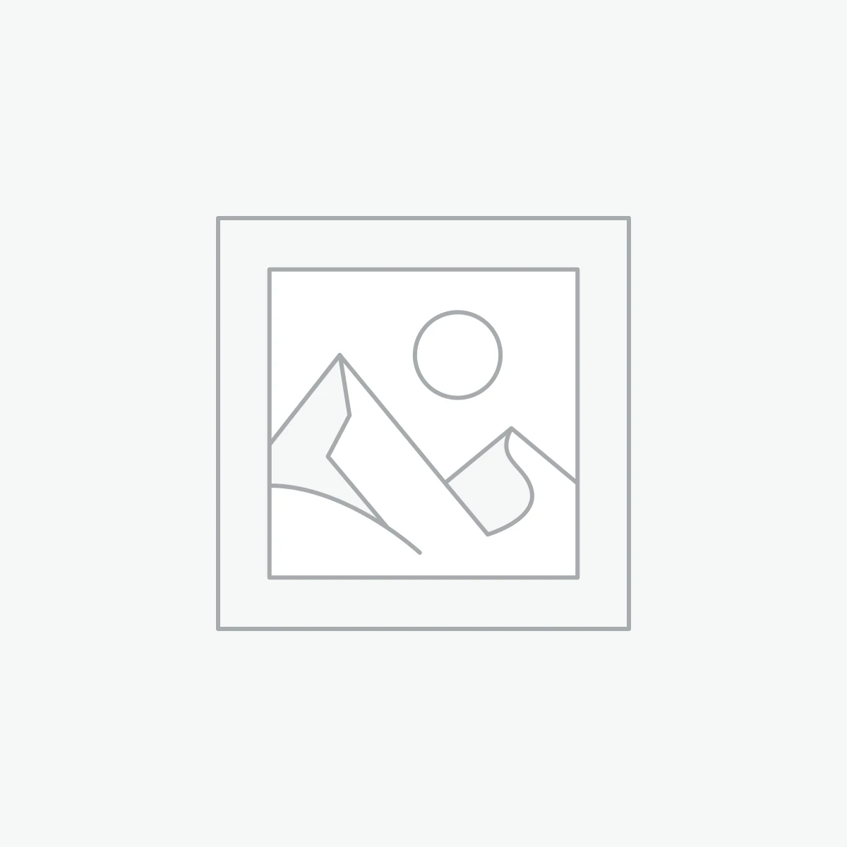 ACS880 400V 6 Pulsos